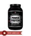 British Nutritions Power Protein - Vanilla - 1 Kg