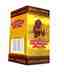 Musli Power Xtra 60 Capsules