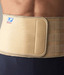 LP Magnetic Waist Belt