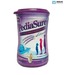 Pediasure Vanilla 400 Gm for Children