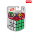 Funskool Rubik Cube 3X3