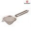 Elephant Stainless Steel Tea Time Strainer