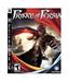 Prince of Persia PS3