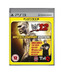 WWE 12 - Wrestlemania Edition PS3