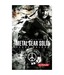 Metal Gear Solid Peace Walker PSP