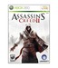 Assassin