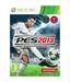 Pro Evolution Soccer 2013 Xbox 360