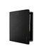 BELKIN CASE,FOLIO, PU-SUEDE, IPAD3G, TRFLDMGNT, BKTP/GVL F8N784QEC00