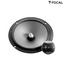 Focal - IS 165 - 6.5