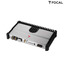 Focal - FPS 3000 - Mono Ch High  Power Mosfet Amplifier