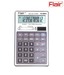 Flair FC-309BL Desktop Calculator