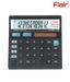 Flair FC-512N Desktop Calculator