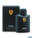 Ferrari Black 75Ml