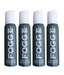 Fogg Men Emperor Body Spray Pack of 4 - Each 120 ml