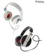 Focal Spirit One Headphone