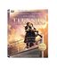 Titanic 3D (English) [Blu-ray & Blu-ray3D ]