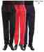Westrock Track Pants-Combo of 3pcs