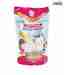FARLIN Baby Feeding Bottle Wash Refill - 700 Ml.