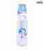 FARLIN Blue Glass Bottle - 240 Ml.