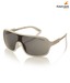 Fastrack Superb Metallic White Sunglasses