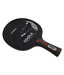 Joola Carbon Table Tennis-Blades