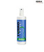Joola Turbo Cleaner