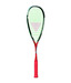 Tecnifibre Carboflex 130 Textalium Squash Racquets
