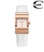 Just Cavalli Glorious Gold Wristwatch