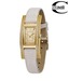 Just Cavalli MsBeautiful White Wristwatch