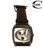 Just Cavalli Chronopassion Wristwatch