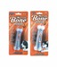 Bone Marrow (Large) - Dog Toy