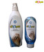 All 4 Pets - Arnica Shampoo (500 Ml) - Dog Shampoo
