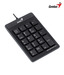 Genius NUMPAD I110