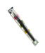 Akashiya Sai Gray Brush Pen (pack of 2)
