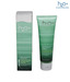 H2O Anti - Acne Clarifying Face Wash 120ml