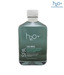 H2O Sea Moss Body Wash 370ml