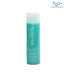 H2O Natural Spring Shampoo 250ml