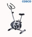 Cosco CEB TRIM 220D Exercise Bikes
