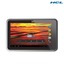 HCL ME Y3 Dual SIM Tablet(Wi-Fi,3G)