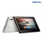 HCL ME Tab Y1