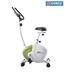 Cosco CEB TRIM 300U Upright Bike