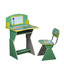 Harry & Honey Study Table