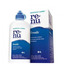 Renu Fresh 500 ml
