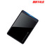 Buffalo Mini Station Portable USB 3.0 1TB Hard Drive