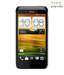 HTC Desire VC(Stealth Black)