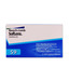 Bausch & Lomb SL 59 (6 lenses pack)