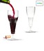 Hitplay Beerdeaux Longneck Glass