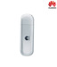 Huawei E303C Datacard