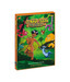 Jungle Book: Rikki Tikki Tavi To The Rescue (English) [DVD]