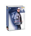 The Return Of Sherlock Holmes (English) [DVD]
